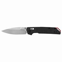 kershaw iridium m390 wholesale RFQ reference image