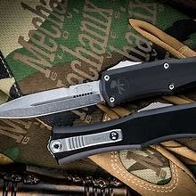 microtech hera ii wholesale RFQ reference image