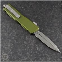 microtech scarab executive wholesale RFQ reference image
