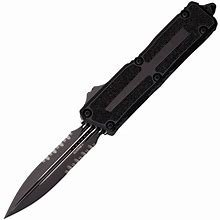 microtech scarab ii wholesale RFQ reference image