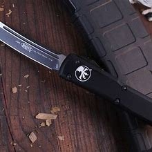 microtech ultratech tanto wholesale RFQ reference image