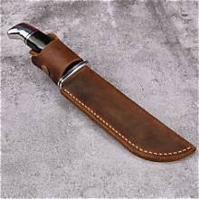 sheath for buck 119 wholesale RFQ reference image