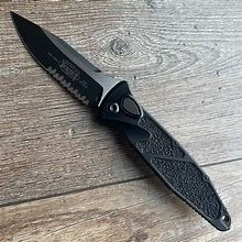 socom elite microtech wholesale RFQ reference image