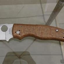 spyderco shaman cruwear wholesale RFQ reference image