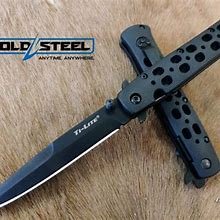 ti lite 4 cold steel wholesale RFQ reference image