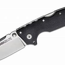ad10 cold steel wholesale RFQ reference image