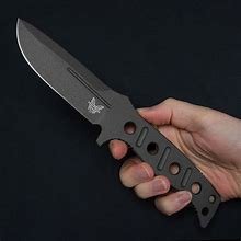 benchmade adamas 375 wholesale RFQ reference image