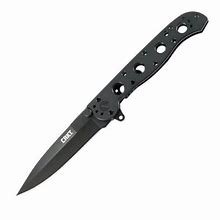 crkt m16-03ks wholesale RFQ reference image