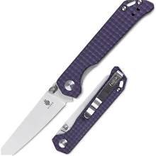 kizer begleiter mini wholesale RFQ reference image