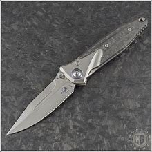 microtech knives socom bravo wholesale RFQ reference image