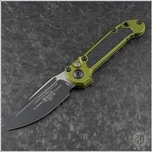microtech ludt gen iii wholesale RFQ reference image