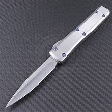 microtech ultratech bayonet wholesale RFQ reference image