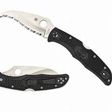 spyderco matriarch 3 wholesale RFQ reference image