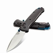 benchmade 535 3 bugout wholesale RFQ reference image