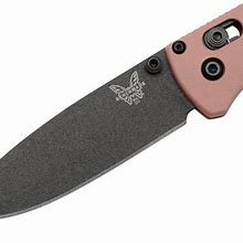 benchmade bugout 535bk 06 wholesale RFQ reference image