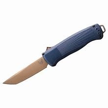 benchmade shootout cf elite wholesale RFQ reference image