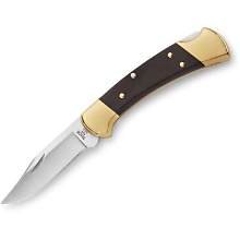 buck 112 pro wholesale RFQ reference image