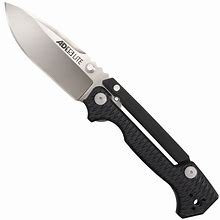 cold steel ad-15 lite wholesale RFQ reference image