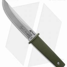 cold steel lynn thompson signature kobun wholesale RFQ reference image