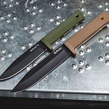 cold steel srk 6 wholesale RFQ reference image
