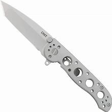 crkt m16 02ss wholesale RFQ reference image