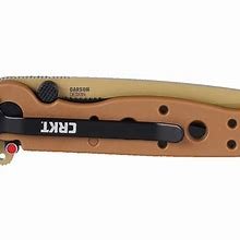 crkt m16 10dz wholesale RFQ reference image