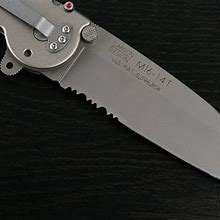 crkt m16 14t for sale wholesale RFQ reference image
