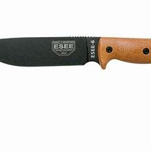 esee 6 survival knife wholesale RFQ reference image