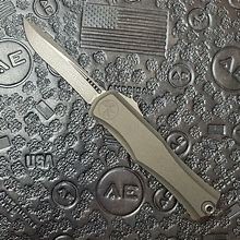 hera 2 microtech wholesale RFQ reference image