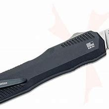 kershaw 9000 livewire otf wholesale RFQ reference image