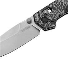 kershaw iridium topo wholesale RFQ reference image