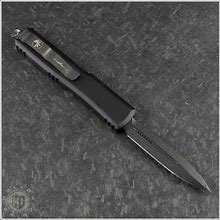 microtech knives ultratech wholesale RFQ reference image