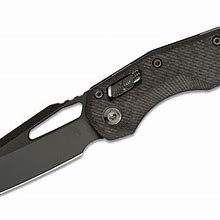 microtech msi carbon fiber wholesale RFQ reference image