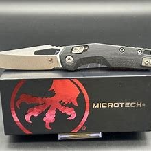 microtech msi ram lok wholesale RFQ reference image