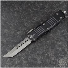 microtech troodon tanto wholesale RFQ reference image