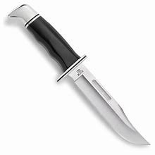modified buck 119 wholesale RFQ reference image