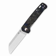 qsp penguin s90v wholesale RFQ reference image