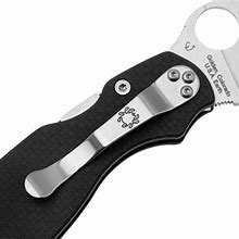 spyderco military 2 s90v wholesale RFQ reference image