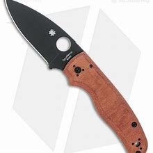 spyderco shaman m390 wholesale RFQ reference image