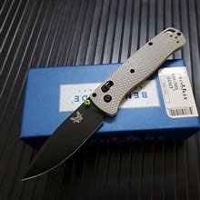benchmade bugout 20cv wholesale RFQ reference image