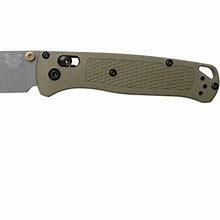 benchmade bugout 535gry 1 wholesale RFQ reference image