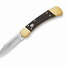 buck 110 auto micarta wholesale RFQ reference image