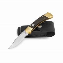 buck 110 elite auto wholesale RFQ reference image