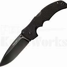 cold steel recon 1 spear point wholesale RFQ reference image