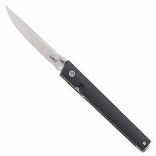 crkt ceo thumbstud wholesale RFQ reference image