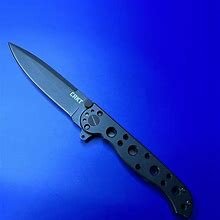 crkt m16 01ks carson design wholesale RFQ reference image
