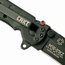 crkt m16 01kz wholesale RFQ reference image
