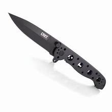 crkt m16 03ks wholesale RFQ reference image