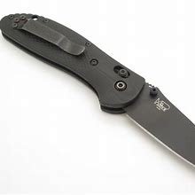 custom benchmade griptilian wholesale RFQ reference image