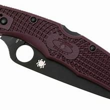 endura 4 spyderco wholesale RFQ reference image